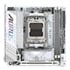 Thumbnail 2 : Gigabyte AMD X870I AORUS PRO ICE mITX Motherboard