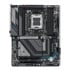Thumbnail 2 : Gigabyte AMD X870 GAMING X Wi-Fi 7 ATX Motherboard