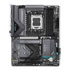 Thumbnail 2 : Gigabyte AMD X870 EAGLE Wi-Fi 7 ATX Motherboard
