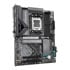 Thumbnail 3 : Gigabyte AMD X870 EAGLE Wi-Fi 7 ATX Motherboard