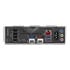Thumbnail 4 : Gigabyte AMD X870 EAGLE Wi-Fi 7 ATX Motherboard
