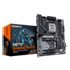 Thumbnail 1 : Gigabyte AMD X870 GAMING WIFI6 ATX Motherboard
