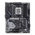 Thumbnail 2 : Gigabyte AMD X870 GAMING WIFI6 ATX Motherboard