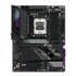 Thumbnail 2 : Gigabyte AMD X870E AORUS ELITE WiFi7 ATX Motherboard