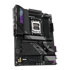 Thumbnail 3 : Gigabyte AMD X870E AORUS ELITE WiFi7 ATX Motherboard