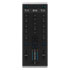 Thumbnail 1 : Native Instruments Traktor Z1 Mk2 Ultra-Compact Mixer Controller and Soundcard