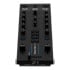 Thumbnail 2 : Native Instruments Traktor Z1 Mk2 Ultra-Compact Mixer Controller and Soundcard