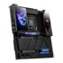 Thumbnail 3 : MSI MEG Z890 GODLIKE DDR5 PCIe 5.0 E-ATX Motherboard