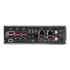 Thumbnail 4 : MSI MEG Z890 GODLIKE DDR5 PCIe 5.0 E-ATX Motherboard