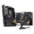 Thumbnail 1 : MSI Intel MEG Z890 ACE DDR5 PCIe 5.0 ATX Motherboard