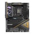 Thumbnail 2 : MSI Intel MEG Z890 ACE DDR5 PCIe 5.0 ATX Motherboard