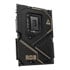 Thumbnail 3 : MSI Intel MEG Z890 ACE DDR5 PCIe 5.0 ATX Motherboard