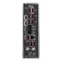 Thumbnail 4 : MSI Intel MEG Z890 ACE DDR5 PCIe 5.0 ATX Motherboard