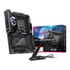Thumbnail 1 : MSI Intel MPG Z890 CARBON WIFI DDR5 PCIe 5.0 ATX Motherboard