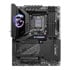 Thumbnail 2 : MSI Intel MPG Z890 CARBON WIFI DDR5 PCIe 5.0 ATX Motherboard