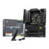 Thumbnail 1 : MSI MAG Z890 TOMAHAWK WiFi DDR5 PCIe 5.0 ATX Motherboard