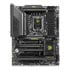 Thumbnail 2 : MSI MAG Z890 TOMAHAWK WiFi DDR5 PCIe 5.0 ATX Motherboard