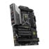 Thumbnail 3 : MSI MAG Z890 TOMAHAWK WiFi DDR5 PCIe 5.0 ATX Motherboard