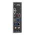 Thumbnail 4 : MSI MAG Z890 TOMAHAWK WiFi DDR5 PCIe 5.0 ATX Motherboard