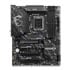 Thumbnail 2 : MSI Z890 GAMING PLUS WiFi (WiFi7) DDR5 PCIe 5.0 ATX Motherboard AI PC Ready