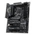 Thumbnail 3 : MSI Z890 GAMING PLUS WiFi (WiFi7) DDR5 PCIe 5.0 ATX Motherboard AI PC Ready