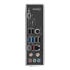 Thumbnail 4 : MSI Z890 GAMING PLUS WiFi (WiFi7) DDR5 PCIe 5.0 ATX Motherboard AI PC Ready