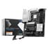 Thumbnail 1 : MSI PRO Z890-P WIFI DDR5 PCIe 5.0 ATX Motherboard