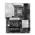 Thumbnail 2 : MSI PRO Z890-P WIFI DDR5 PCIe 5.0 ATX Motherboard