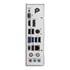 Thumbnail 4 : MSI PRO Z890-P WIFI DDR5 PCIe 5.0 ATX Motherboard