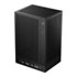 Thumbnail 1 : DeepCool CH170 Digital Black SFF MiniITX PC Gaming Case