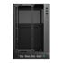 Thumbnail 2 : DeepCool CH170 Digital Black SFF MiniITX PC Gaming Case