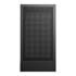 Thumbnail 3 : DeepCool CH170 Digital Black SFF MiniITX PC Gaming Case