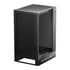 Thumbnail 4 : DeepCool CH170 Digital Black SFF MiniITX PC Gaming Case