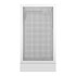 Thumbnail 3 : DeepCool CH170 Digital White SFF MiniITX PC Gaming Case