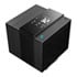Thumbnail 1 : DeepCool ASSASSIN IV VC VISION Dual Tower Performance CPU Air Cooler with Digital Screen Intel/AMD