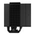 Thumbnail 3 : DeepCool ASSASSIN IV VC VISION Dual Tower Performance CPU Air Cooler with Digital Screen Intel/AMD