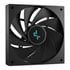Thumbnail 4 : DeepCool ASSASSIN IV VC VISION Dual Tower Performance CPU Air Cooler with Digital Screen Intel/AMD