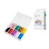 Thumbnail 1 : DeepCool Pixel 10 Colour Pack