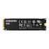Thumbnail 3 : Samsung 990 EVO Plus 1TB M.2 NVMe PCIe 5.0 NVMe SSD/Solid State Drive