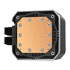 Thumbnail 3 : DeepCool 360mm MYSTIQUE 360 AIO CPU Liquid Cooler Intel/AMD