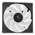 Thumbnail 4 : DeepCool 360mm MYSTIQUE 360 AIO CPU Liquid Cooler Intel/AMD