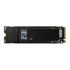Thumbnail 2 : Samsung 990 EVO Plus 4TB M.2 NVMe PCIe 5.0 NVMe SSD/Solid State Drive