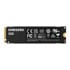 Thumbnail 3 : Samsung 990 EVO Plus 4TB M.2 NVMe PCIe 5.0 NVMe SSD/Solid State Drive