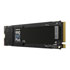 Thumbnail 4 : Samsung 990 EVO Plus 4TB M.2 NVMe PCIe 5.0 NVMe SSD/Solid State Drive