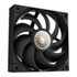 Thumbnail 1 : DeepCool FT12 Black High Performance Fan