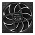 Thumbnail 4 : DeepCool FT12 Black High Performance Fan
