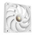 Thumbnail 1 : DeepCool FT12 WH White High Performance Fan