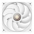 Thumbnail 2 : DeepCool FT12 WH White High Performance Fan