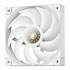Thumbnail 3 : DeepCool FT12 WH White High Performance Fan