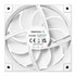 Thumbnail 4 : DeepCool FT12 WH White High Performance Fan